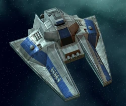 Broadside