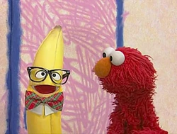 Ewbanana-interview