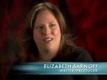 Elizabethsarnoff.jpg
