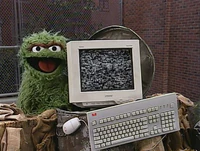 Ewcomputers-oscar.jpg