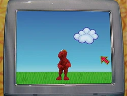Ewcomputers-videogame