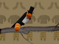 Ewdressed-slimey.jpg