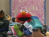 Ewshoes.jpg