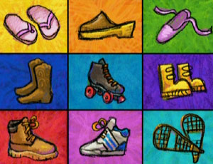 Ewshoes-dvdcard