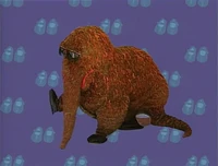Ewshoes-snuffy.jpg