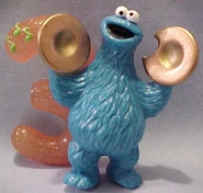 ApplauseCookie3Cymbals