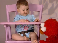 Ewgames-baby.jpg