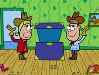 Ewgames-cartoon.jpg