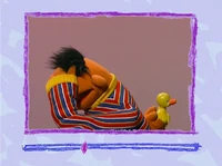 Ewgames-ernie.jpg