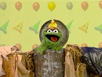 Ewbirth-oscar