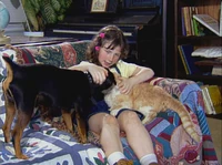 Ewpets-film.jpg