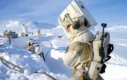 Hoth1