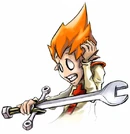 Maintenance dofus.jpg