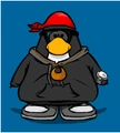 Robbsi, cool dude