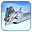 UEA0102 build btn