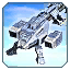 UEA0107 build btn