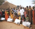 Kakuma12.jpg