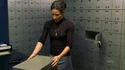 Safety deposit box.jpg