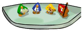 http://images1.wikia.nocookie.net/__cb20070317054203/clubpenguin/images/7/74/Club_Penguin_band.JPG