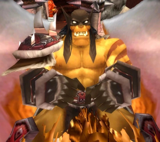 File:Rexxarmount.JPG