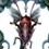 User Zodiark.JPG