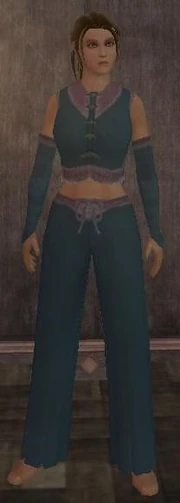 Rujarkianwovengi visible female.jpg