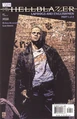 Hellblazer 162