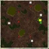 Warcraft- Orcs and Humans - Orcs Mission 01