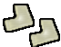 29th lt