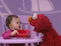 Ewfire-baby.jpg