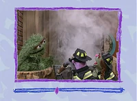 Ewfire-oscar.jpg