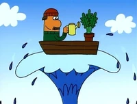 Ewwater-cartoon.jpg