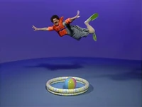 Ewwater-noodle.jpg