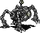 Omega FF5