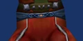 BeltoftheArchmage.jpg