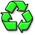 Recyclage