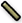 main droite.png