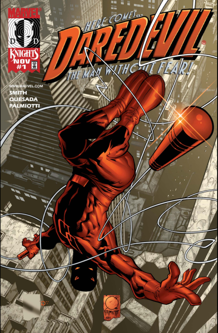 Daredevil_Vol_2_1.jpg