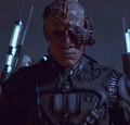 Klingon Borg First Contact.jpg