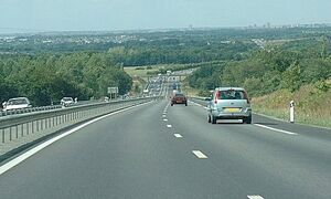N137-Laillé