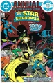 All-Star Squadron Annual 3.jpg