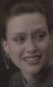 Neela