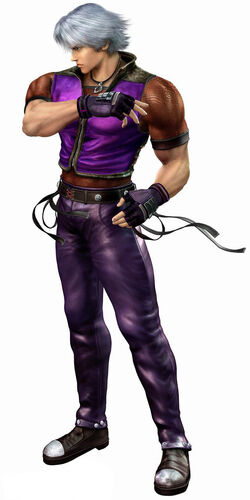 Lee Chaolan.jpg