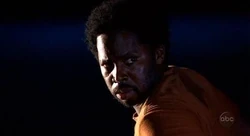 2x02 michael 2.JPG