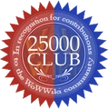 25000Club seal.png