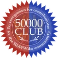 50000Club seal.png