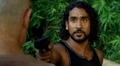 1X21-SayidIsland.jpg