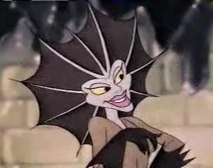 Duchess.jpg
