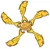 CP Star