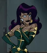 Circe 002